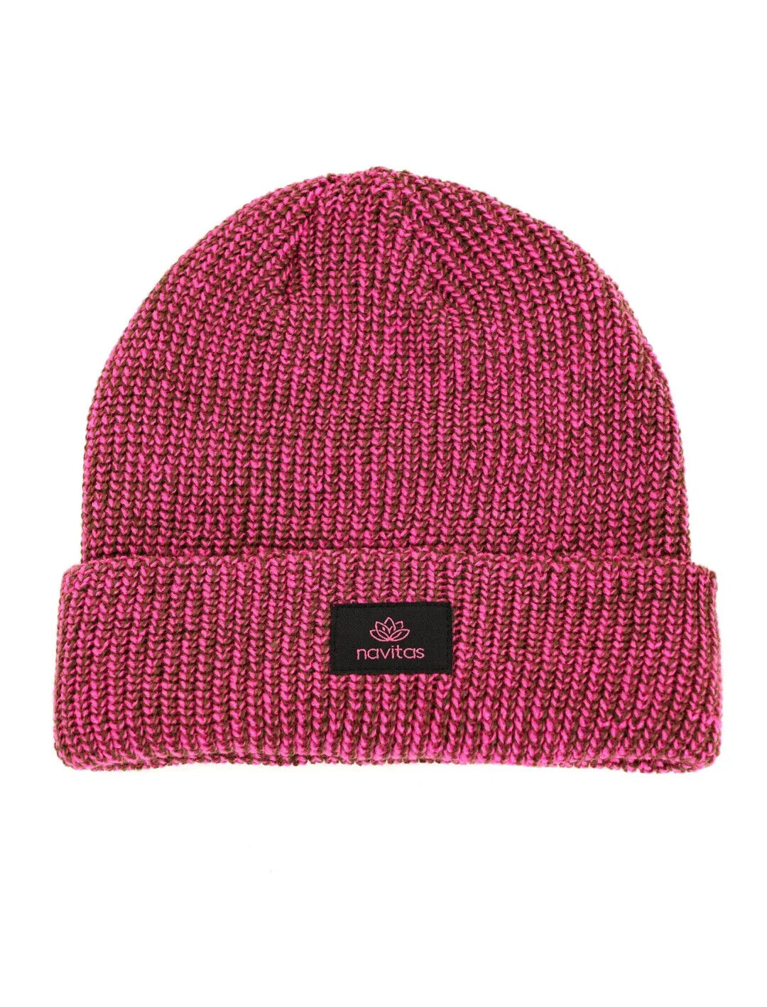 Navitas women's carp fishing headgear range - Hats, caps, beanies