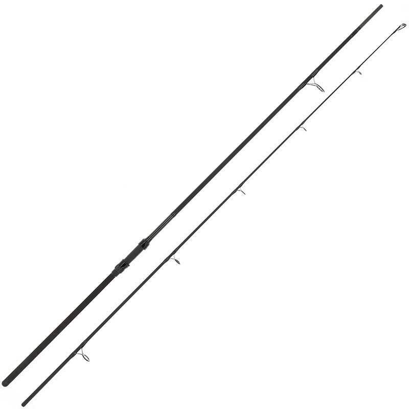 Profiler margin / stalker / floater carbon fibre carp rod - 9ft, 2pc 2.5lb TC