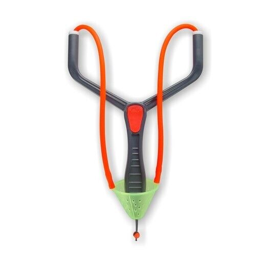 Stonfo Pro match fishing catapult range - Lake/river catty, Stonfo X Light