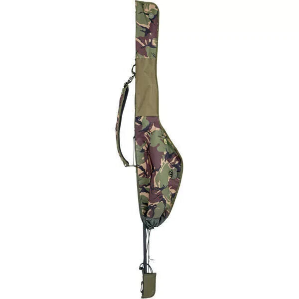 Wychwood Tactical HD Rod Sleeve - 12-13ft Carp Fishing Rods