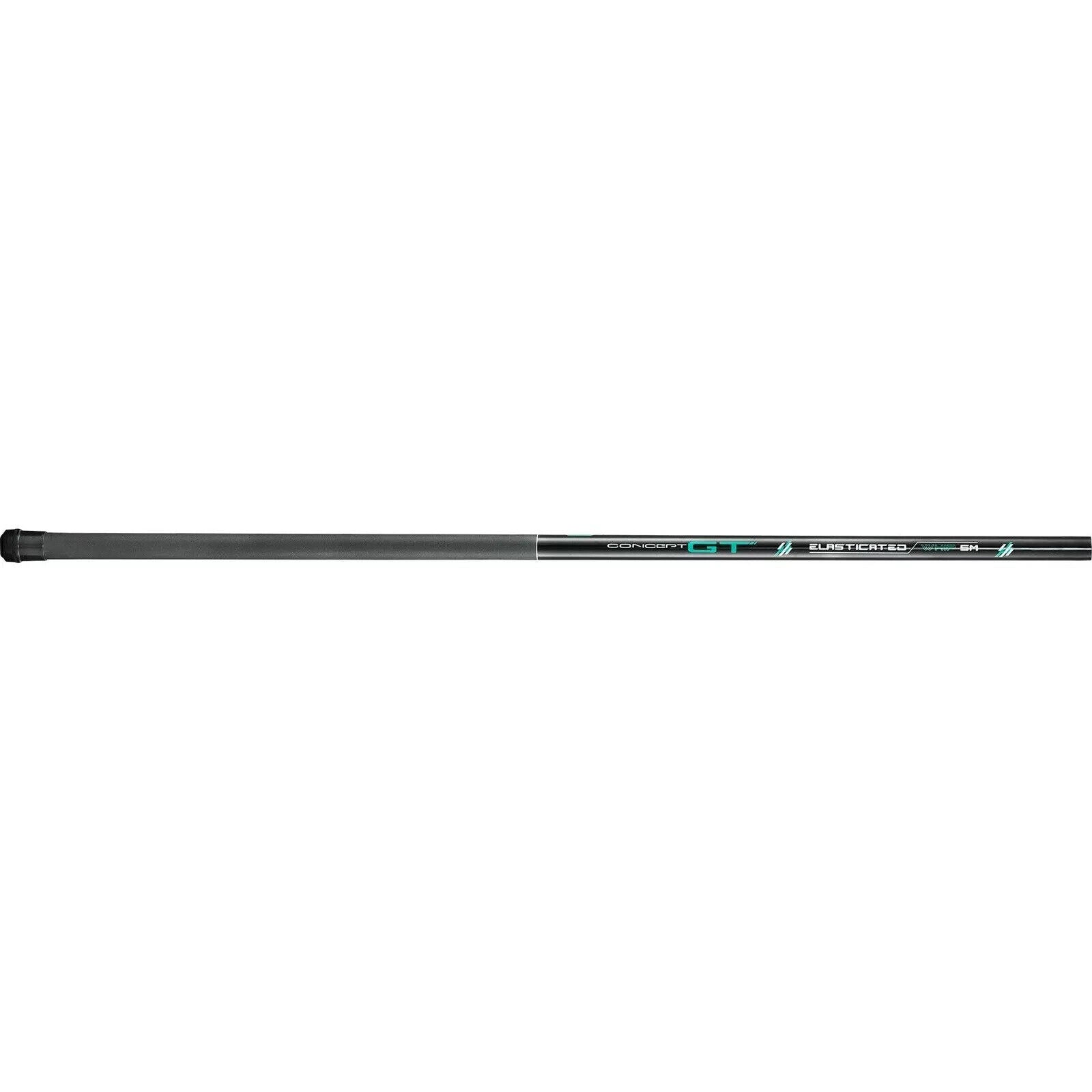 Leeda Concept GT 5m Elasticated Whip Fishing Outfit