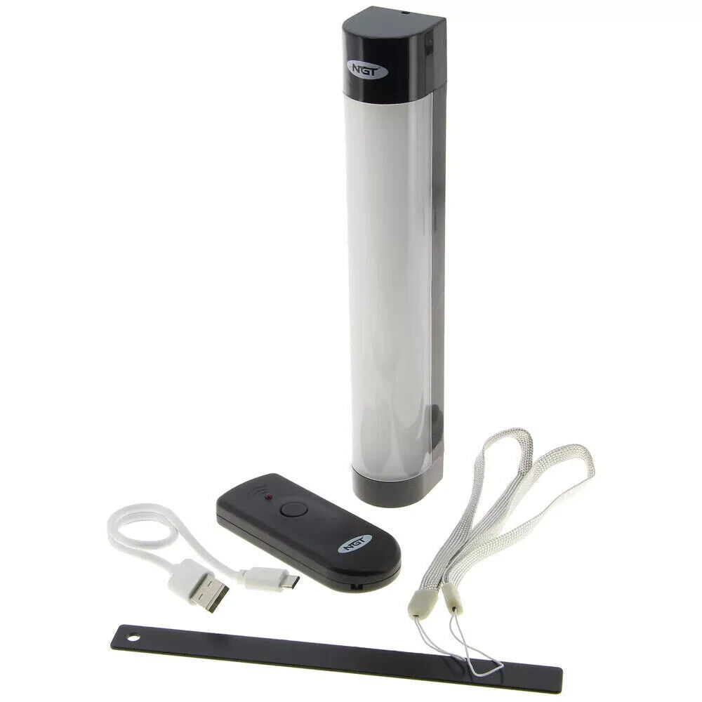 NGT Bivvy Light