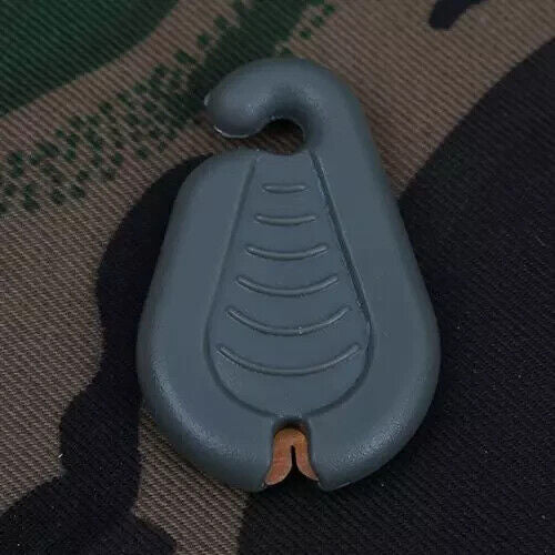 Gardner Tackle Peel & Pull Stripper Tool