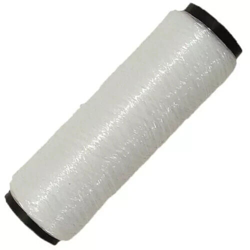 Pike and predator deadbaits / sea baits bait elastic