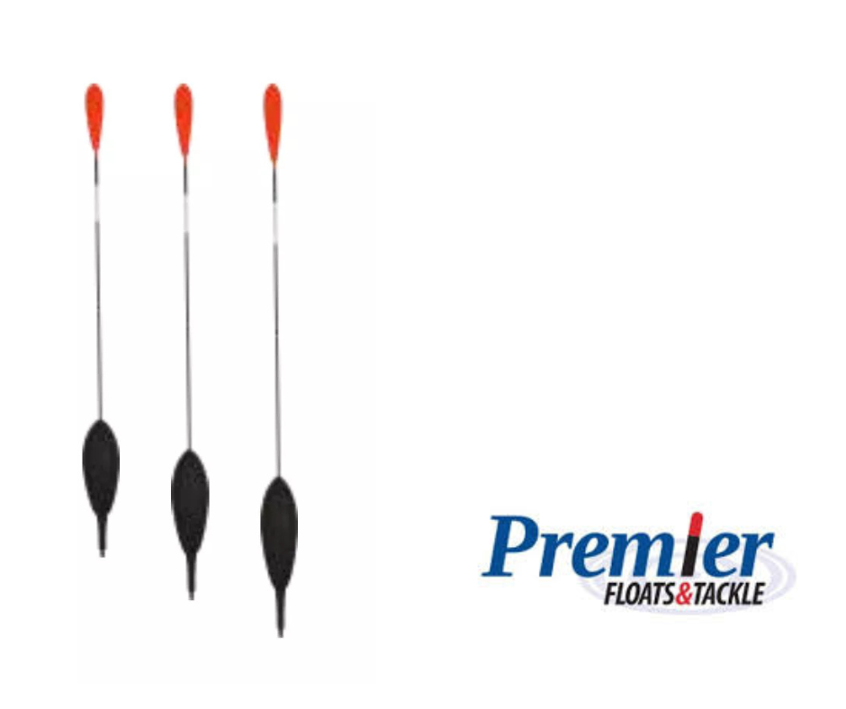 Premier Windbeater Float Range
