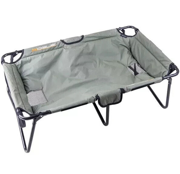 Leeda Rogue Carp Cradle Unhooking Mat - Save ££s