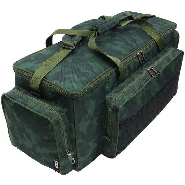 XL insulated carryall - Big brand quality, bargain basement price