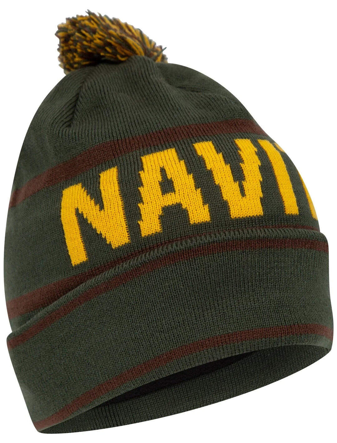 Navitas carp fishing headgear - Full range inc bobble hat, trucker cap, beanie