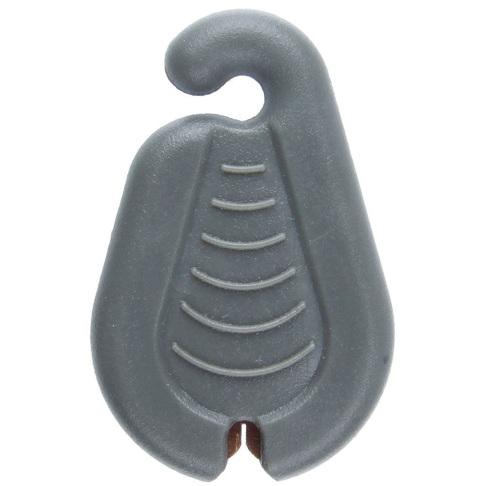 Gardner Tackle 'Peel And Pull' Stripper Tool