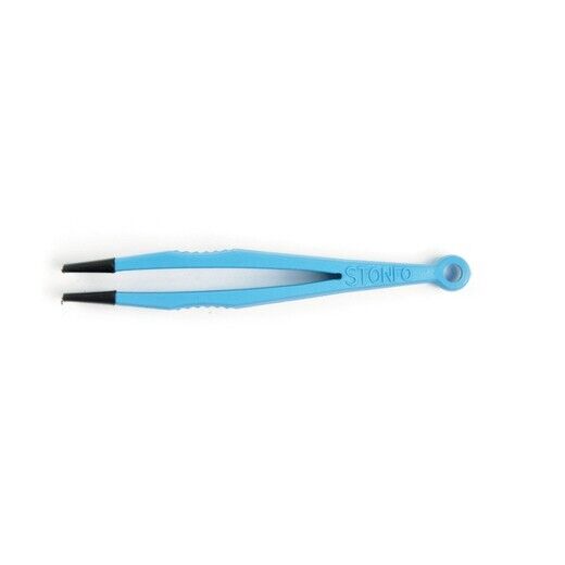 Stonfo shot pliers / pincers