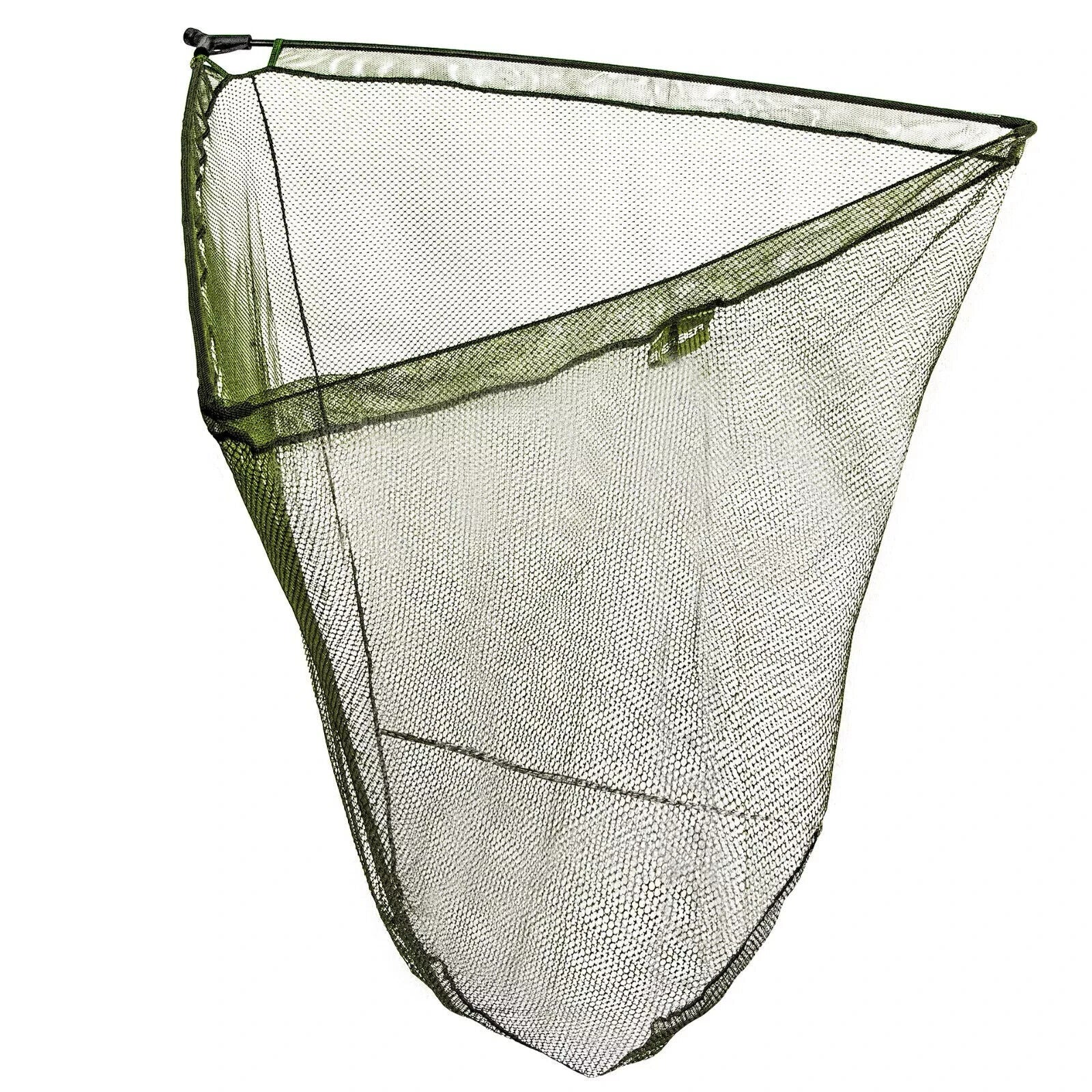 Saber specimen carp fishing landing net heads - choose from 36" or 42"