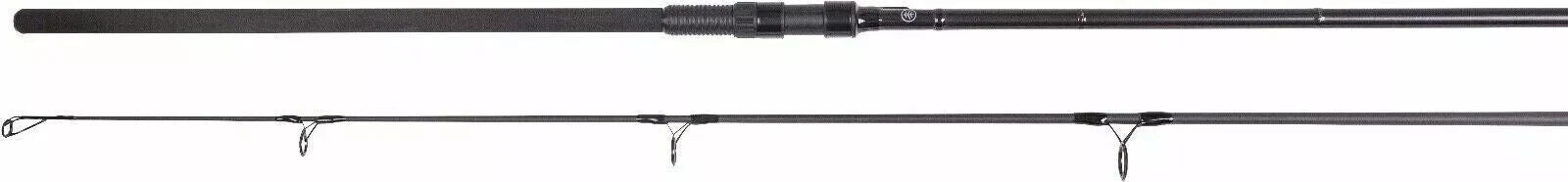 Wychwood Riot 9' Utility  Spod / Marker Rod