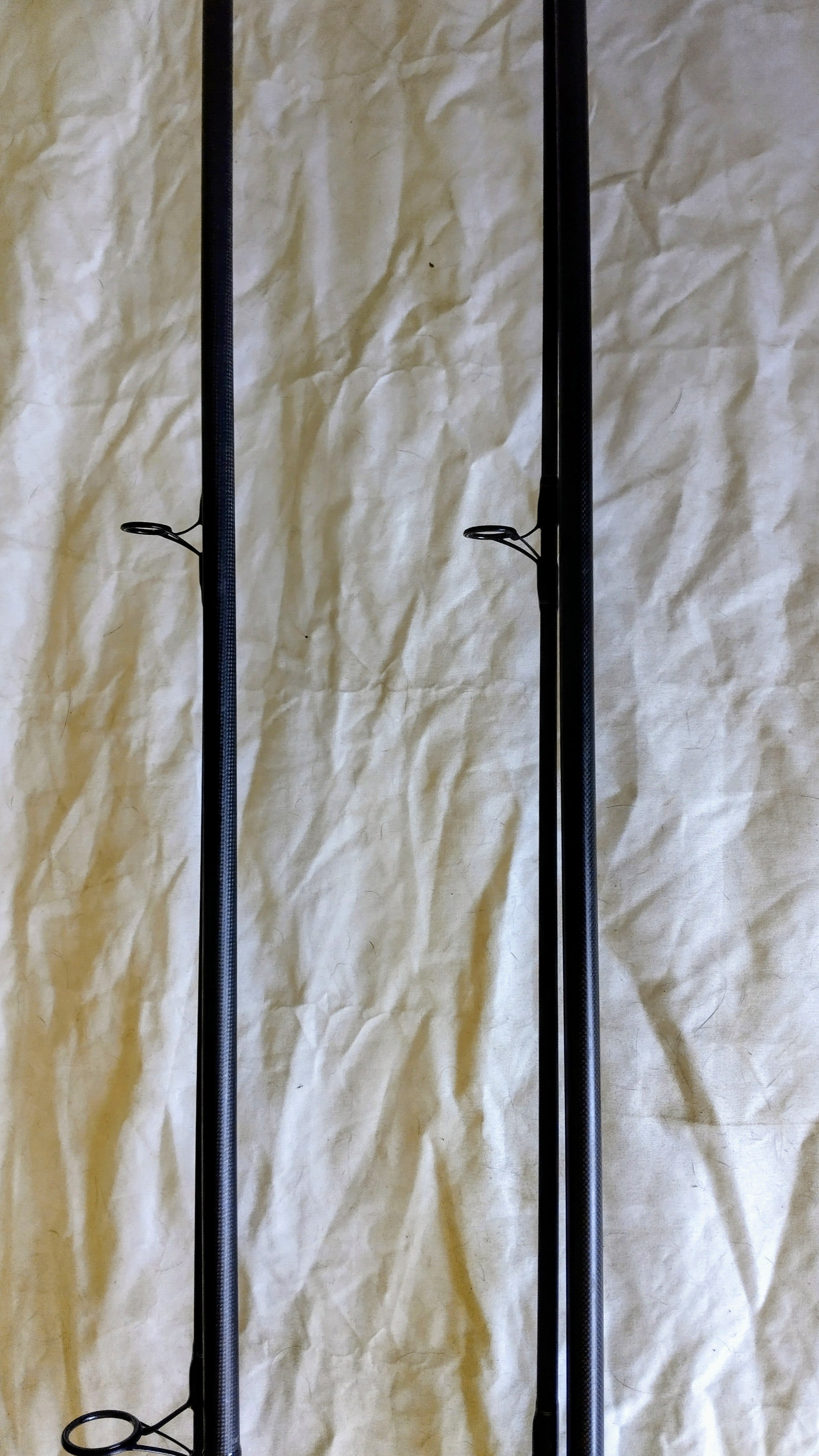 Fox Horizon X1 12ft Spod Rod or Marker Rod - Carp Fishing Distance Casting Rods