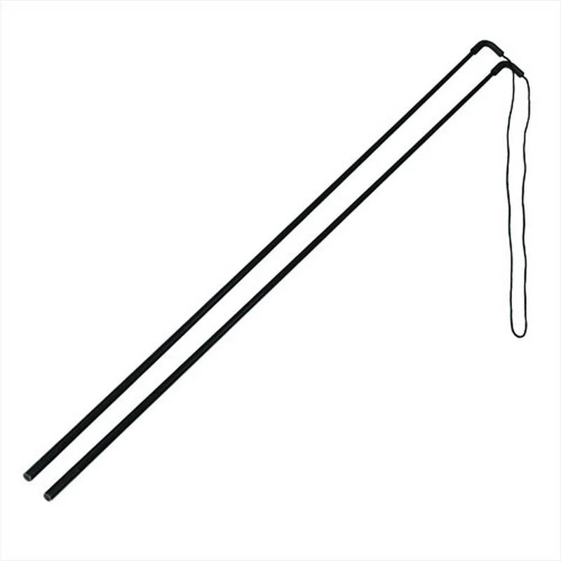 Gardner GTN Plus Replacement Landing Net Arms 42 Inch - Genuine Spare Part