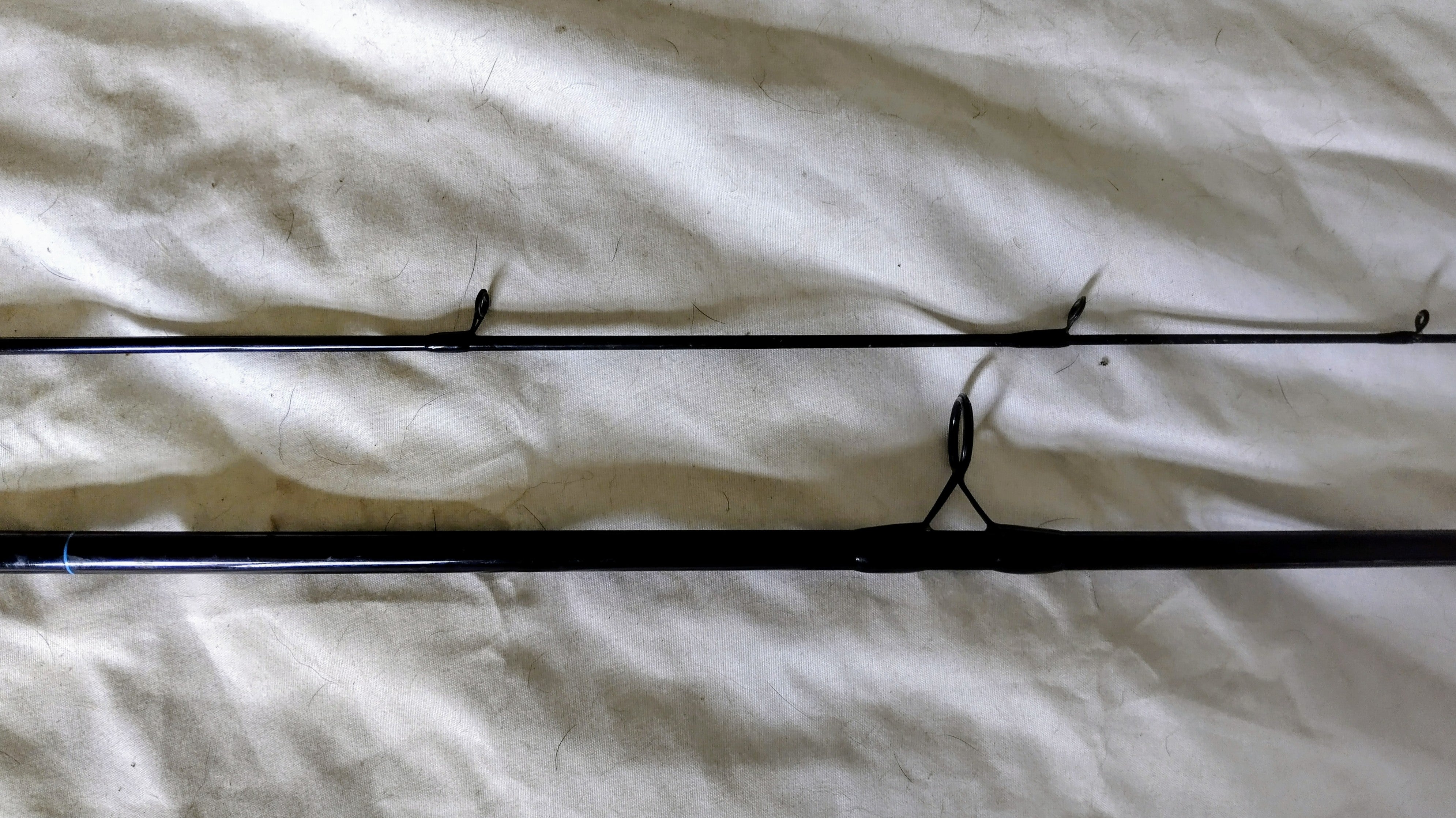 Preston Innovations Supera 10ft Feeder Rod 30g Carbonactive Coarse Fishing Tackle
