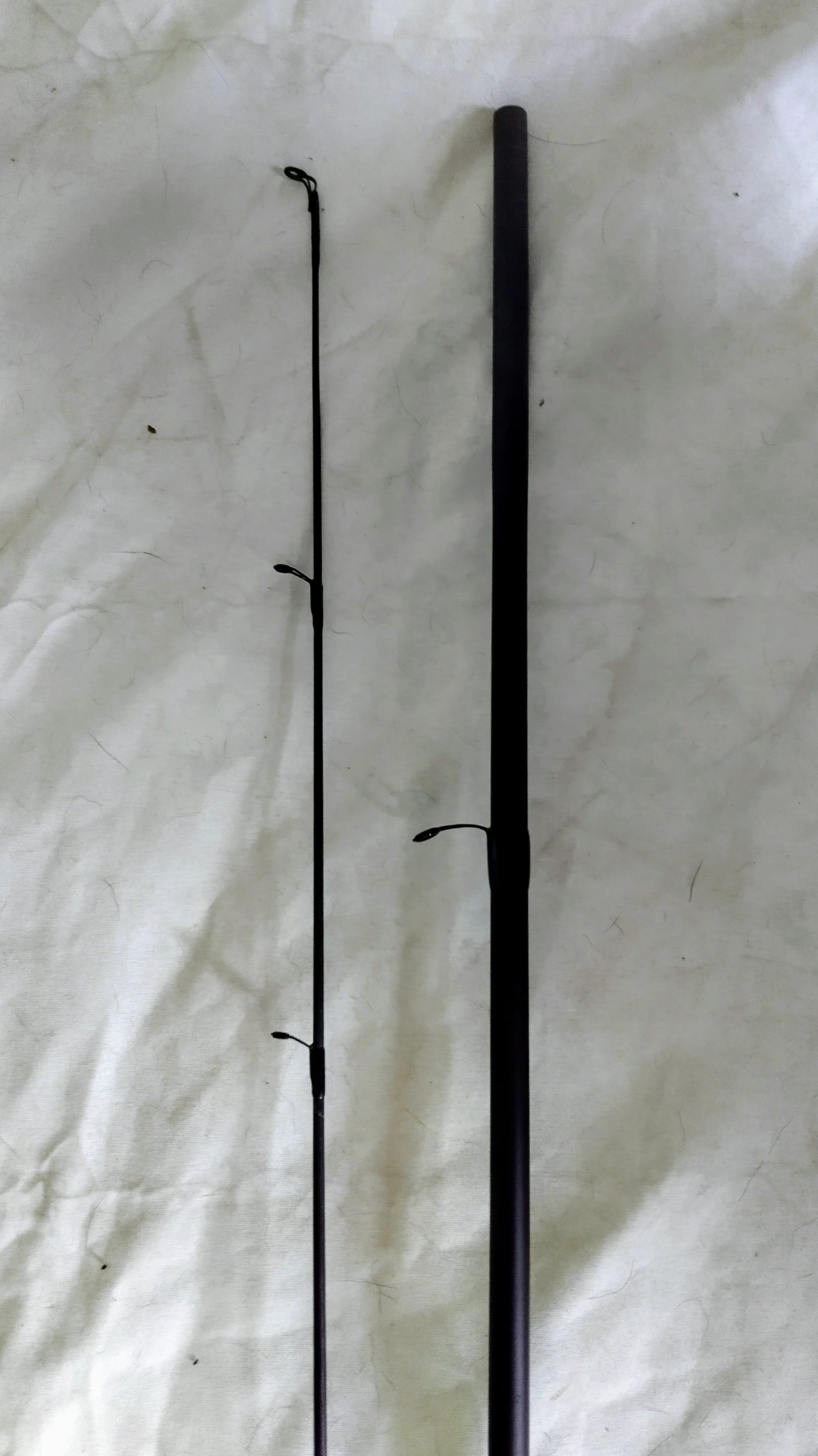 Drennan Red Range 11ft Rod - Pellet Waggler / Carp Waggler / Method Feeder - Mint