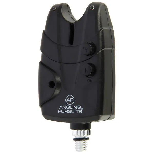 Angling Pursuits JHA Carp Fishing Bite Alarm