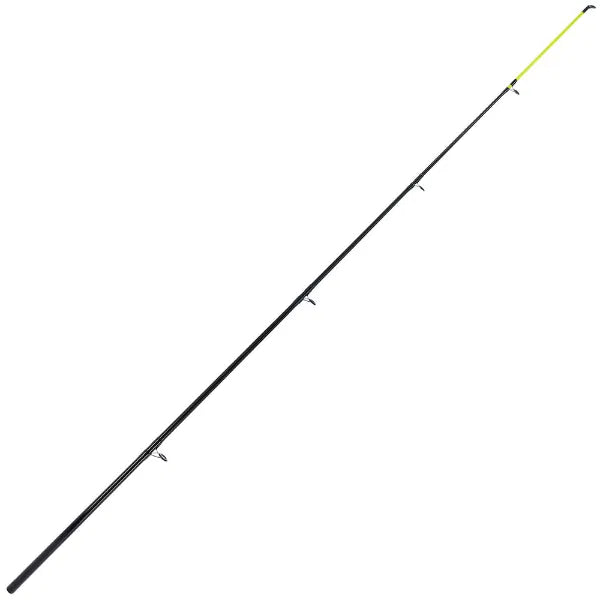 Angling Pursuits Beachcaster Max 12ft Fishing Rod - 4-6oz Beach Caster Sea Rod