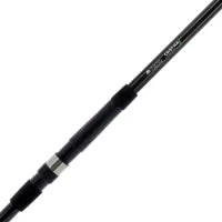 Angling Pursuits Carp Max 10ft 2pc 3.00lb Carp Rod Glass Fiber Stalking Rod