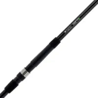 Angling Pursuits 12ft 2.75lb Carp Max Fishing Rod 2pc Carbon Carp Pike Specialist