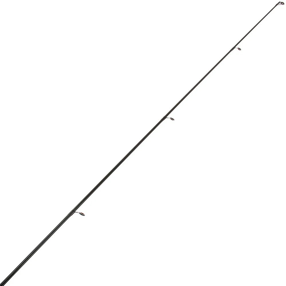 Angling Pursuits 12ft, 2pc, 2.75lb Carp Max Carp Fishing Rod