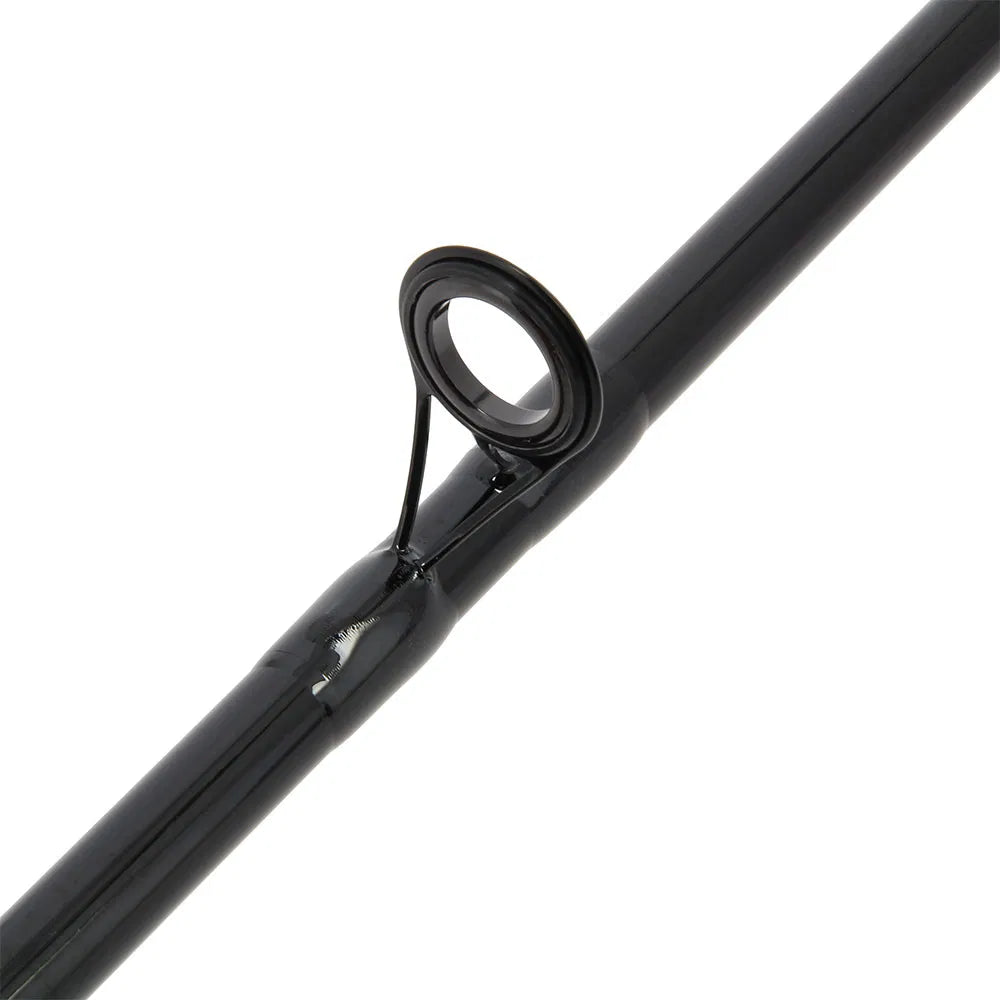 Angling Pursuits 12ft, 2pc, 2.75lb Carp Max Carp Fishing Rod