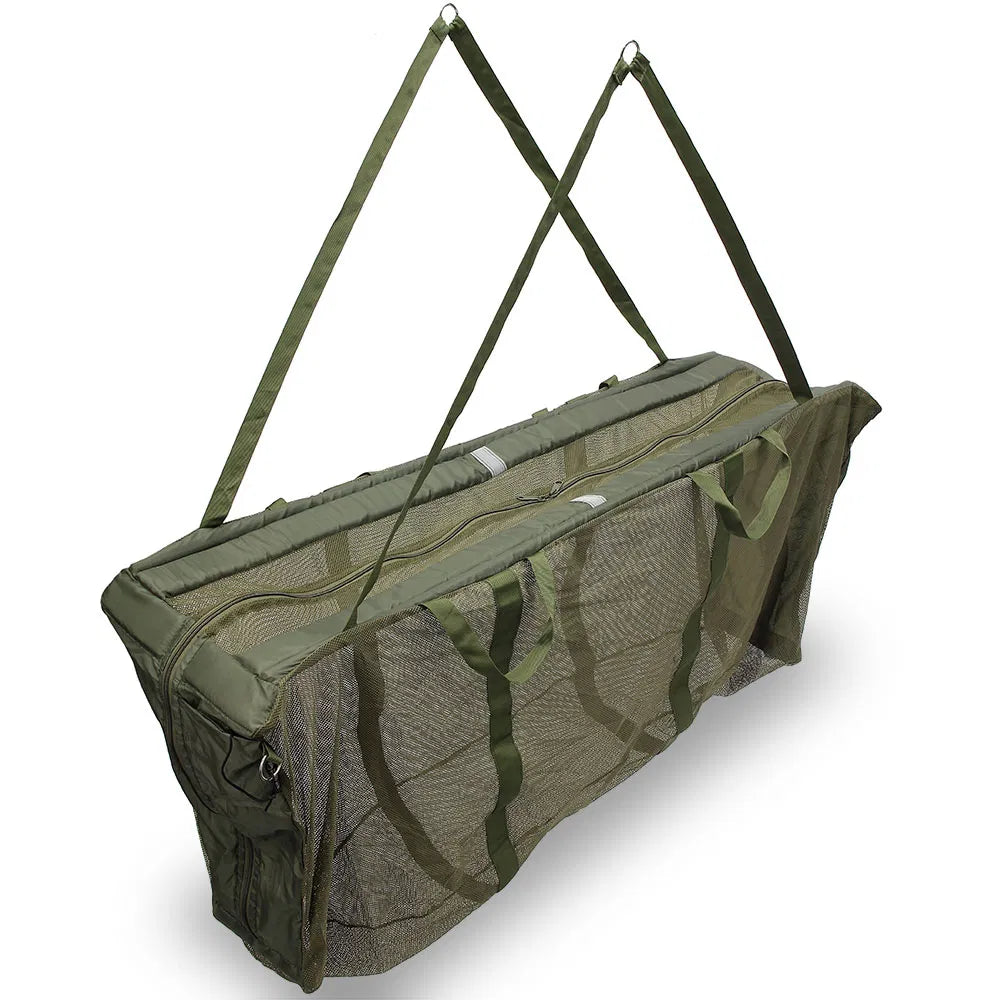 Carp Fishing Floating Retainer | Weigh Sling