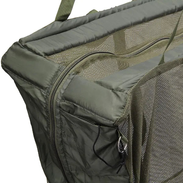 Carp Fishing Floating Retainer | Weigh Sling