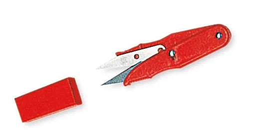 WSB Tackle Fishing Line Clippers
