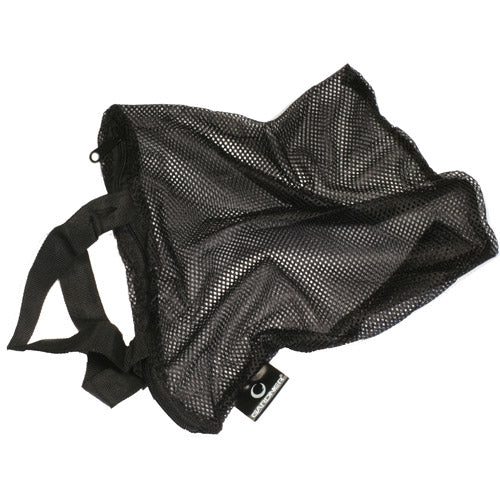 Gardner 1k Air-Dri Bag Boilie Drying Storage Mesh Carp Fishing Tackle