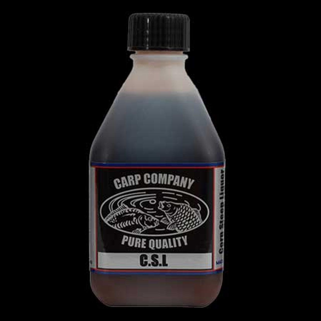 Carp Company Corn Steep lIquor CSL 250ml