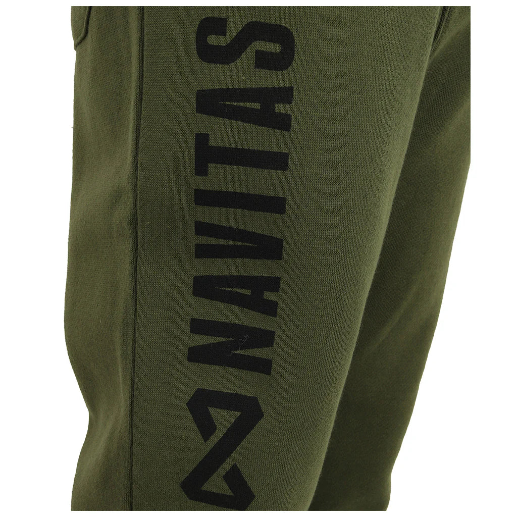 Navitas Kids CORE Joggers - 9-10 yrs | Children's Fishing Trousers