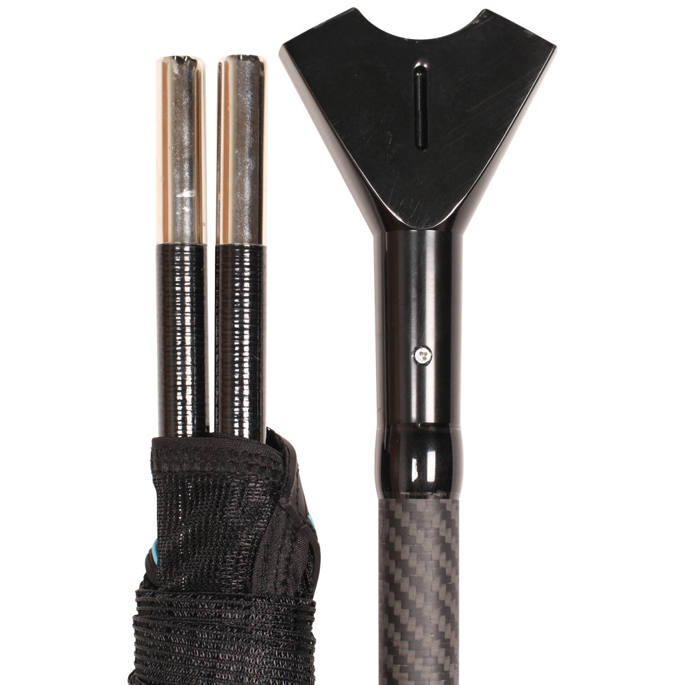 Catfish Pro 72" Specialist Catfishing Landing Net