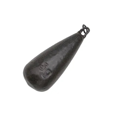 Gardner Tackle Cloaked Ring Heli  Leads - All Sizes | Carp Fishing | Helicopter rig