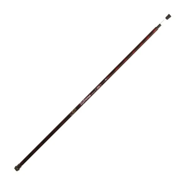 10.5' 3-Section Landing Net handle
