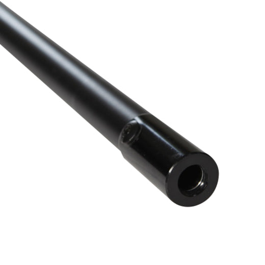 FEVA 3m Humdinger Telescopic Match Fishing Landing Net Handle