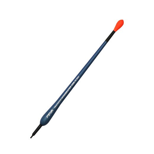 FEVA Windbeater Float Range