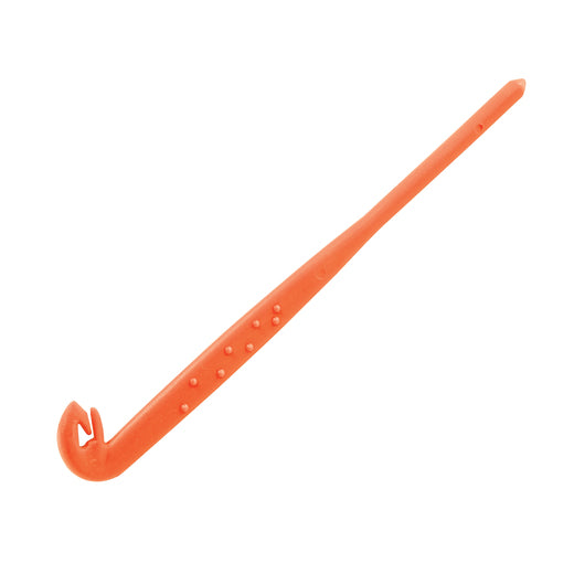 FEVA Loop Tyer & Disgorger - Match Fishing Hooklength Tool - Small or Large