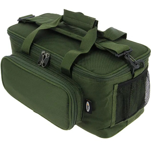 NGT Cooler Bag - Insulated Bait / Food Bag