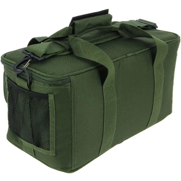 NGT Cooler Bag - Insulated Bait / Food Bag