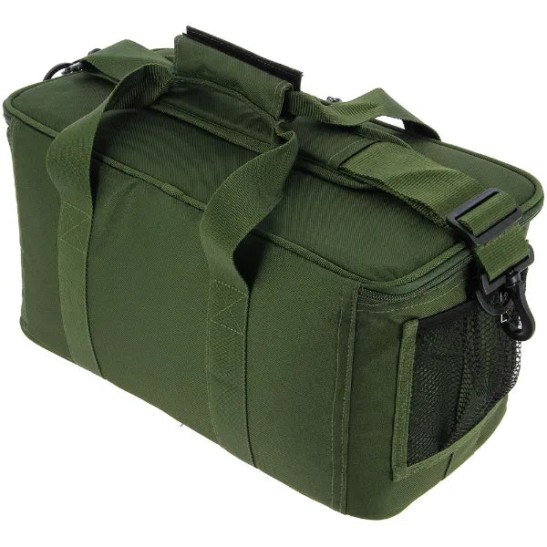 NGT Cooler Bag - Insulated Bait / Food Bag