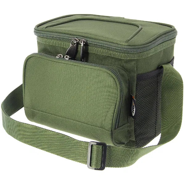 Personal Cooler bag / Insulated Bait Bag