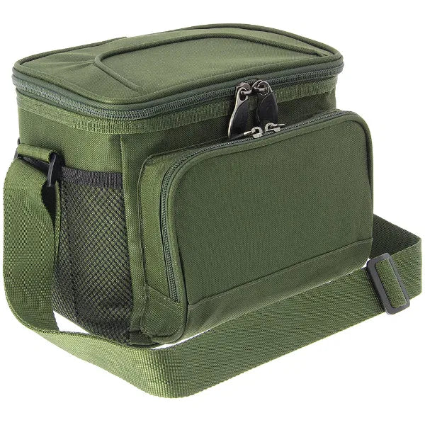 Personal Cooler bag / Insulated Bait Bag