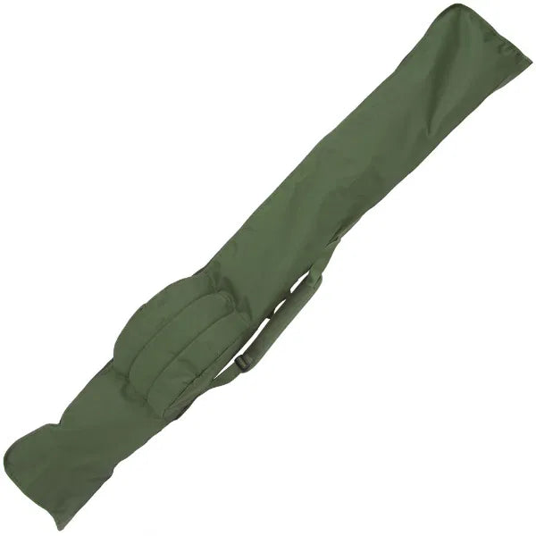 NGT 6-Rod Carp Fishing Holdall | Rod Bag