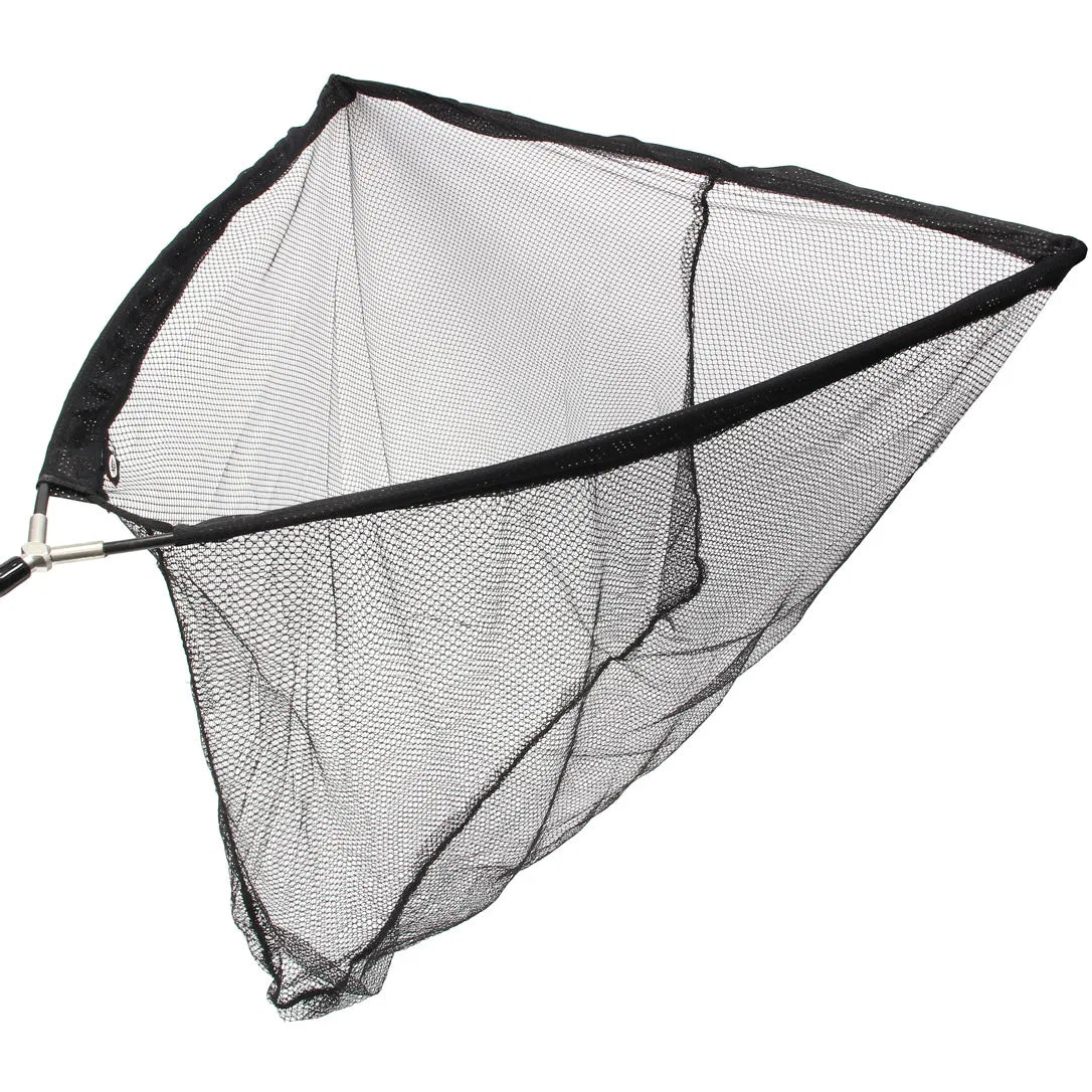 NGT Profiler 42" Carp Fishing pike Fishing Net and Handle Combo