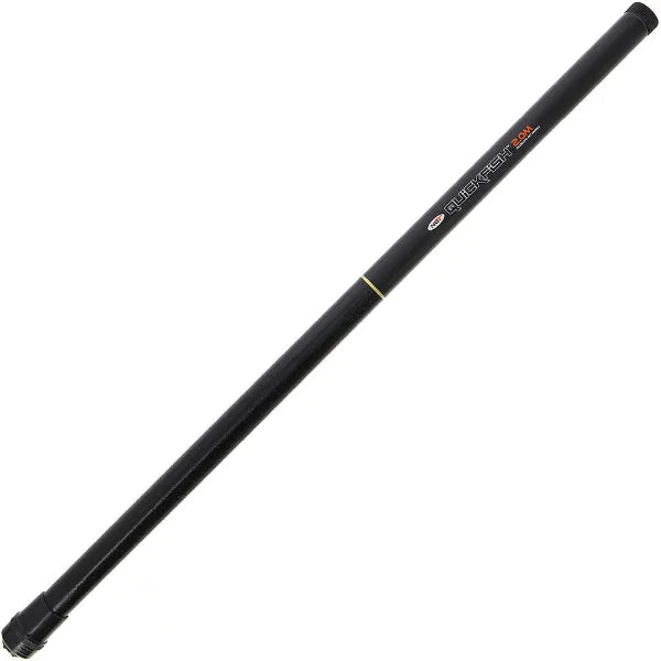 Telescopic 2m 'Travel' Fishing Landing Net Handle