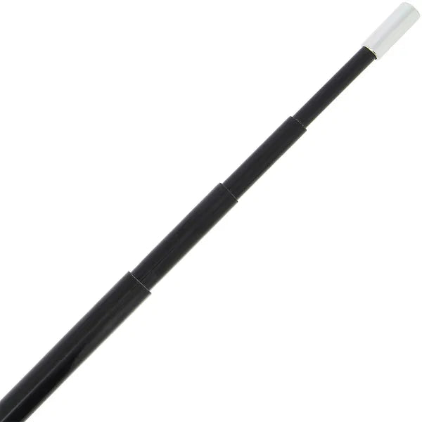 Telescopic 2m 'Travel' Fishing Landing Net Handle