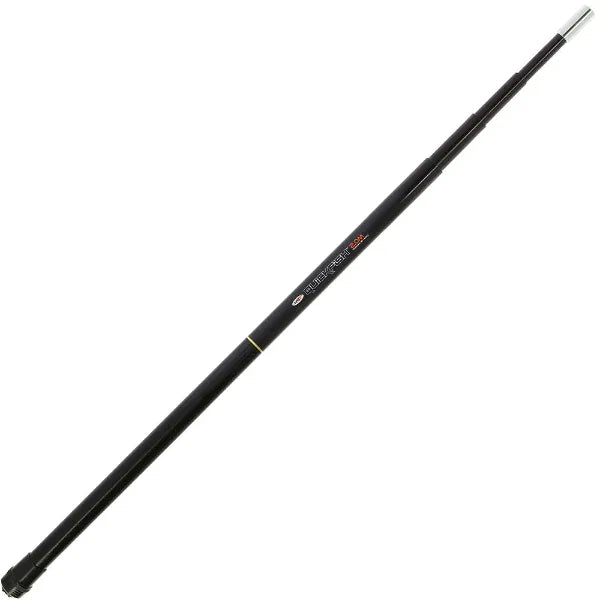 Telescopic 2m 'Travel' Fishing Landing Net Handle