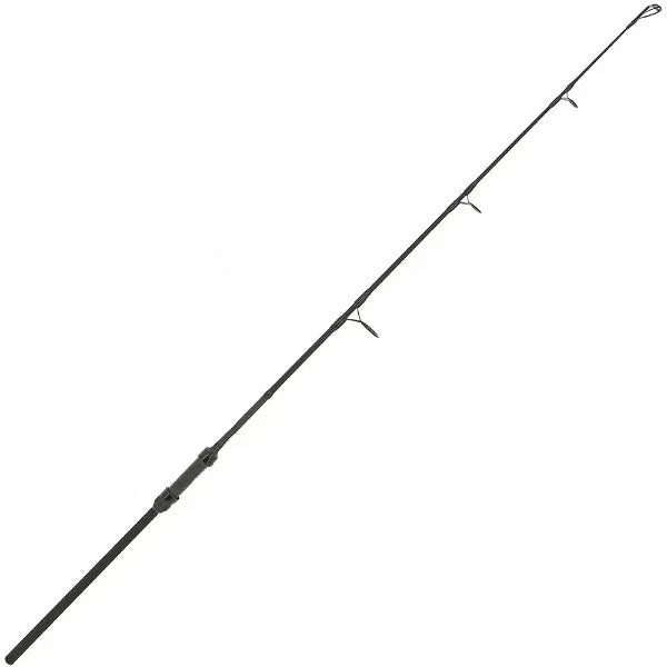 Profiler 4' Margin Stalker / Kayak Rod | Carp Fishing | Lure Fishing | Predator Fishing