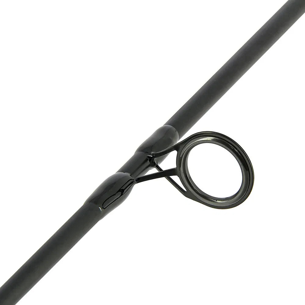 NGT 6' Profiler Carp Margin Stalker 3lb Rod